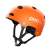 Detská Helma POC POCITO CRANE MIPS 10826_9050 – Oranžová