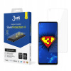 Ochranná fólia 3MK pre Samsung Galaxy A21s 1 ks