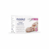 NOSKO Odsávačka nosných hlienov basic 0m+ 12x5x11