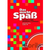 Das macht Spass + CD