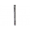 Konfety Airboom Biele 60 cm 1 ks
