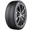 Bridgestone 225/45 R17 TURANZA ALL SEASON 6 DG RFT 94W XL FR