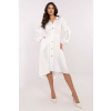 Spoločenské šaty model 203856 Lakerta EU S/M