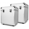 Power Dynamics RC100 12