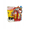 Súprava Castolin 3000Flex (655664)