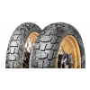 DUNLOP 150/70R18 70T, Dunlop, TRAILMAX RAID