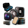 Kolekcia objektívov GoPro HB- sada 7 filtrov GoPro HERO 13