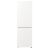 Gorenje RK6192EW4