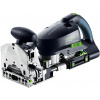 FESTOOL DOMINO XL DF 700 EQ-Plus frézka na kolíkové otvory