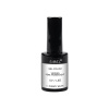 Sibel GEL POLISH UV LED farebný gél na nechty 14ml, N°1 Crispy White Oficiálna distribúcia