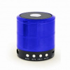 Gembird Bluetooth reproduktor SPK-BT-08