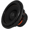 GAS MAX S2-15D2