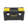 Stanley Box na náradie (STST1-75521)