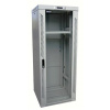 LEXI LS27U-60/80