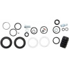 ROCK SHOX SERVICE KIT FULL 30 GOLD SA