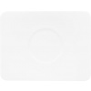 Villeroy & Boch Podšálka 14 x 11 cm Modern Grace