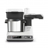 Kenwood kCook Multi CCL401WH CCL401WH