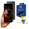 POCO X7 Pro - 3mk hodvábne matné súkromie