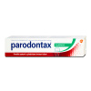 Parodontax Fluorid 75 ml Parodontax Fluorid 75 ml