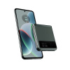 MOTOROLA Razr 40 8+256GB Sage Green 840023246357