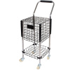 Merco Tennis Cart