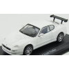 Edicola Maserati Coupe Trofeo 2003 1:43 Biela