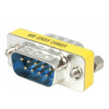 PremiumCord r99mmkk