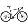 RIDLEY KANZO Adventure SRAM Apex XPLR Original M (skladom velkost M)