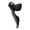 Radiaca a brzdová páka SHIMANO DURA-ACE ST-R9150 ľavá 2 rýchlosti pre sil/can brake Di2