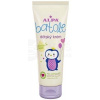 Batole krém s olivovým olejom 75 ml 75 ml krém