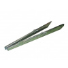 Oj AL-KO 251T 2500 mm (2800 kg) pre brzdu 251S (sada oboch častí)