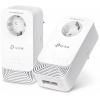 TP-Link PG2400P KIT PG2400P KIT