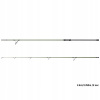 Delphin ETNA Camo LongSHOT+ - 360cm 3,35lbs 2 diely