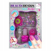 Lukky Sada Beauty Design Nehtové štúdio