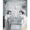 Philadelphia Story - The Criterion Collection