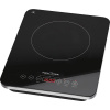 Profi Cook PC-EKI 1062 501062 indukčná varná doska rozpoznanie nádoby; 501062