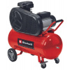 EINHELL TE-AC 430/90/10 (4010800) kompresor olejový