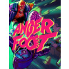 Free Lives Games Anger Foot (PC) Steam Key 10000506427004