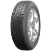 DUNLOP 195/60 R 15 88T WINTERRESPONSE_2 TL M+S 3PMSF