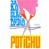Potichu