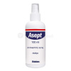 Vitabalans Asept sprej 100 ml 100 ml antiseptický sprej