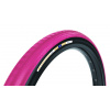 PANARACER Gravelking SS plášť, kevlar pätka, ružovo-čierny Zvoľte Variant: 700X45C