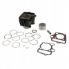 Power Force PF 10 008 0002 Valec