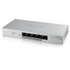 ZYXEL GS1200-5HPv2 (GS1200-5HPv2-EU0101F)
