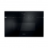 Haier H38SIDBF7XS