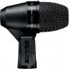 SHURE PGA56-XLR - dynamický mikrofón