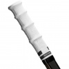 RocketGrip Koncovka RocketGrip Fabric Grip, biela