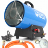 Mar-Pol M80925 plynový ohrievač 20 kW (Mar-Pol M80925 plynový ohrievač 20 kW)