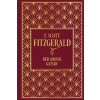 Der große Gatsby