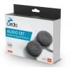 Slúchadlá JBL SuperSound 45mm